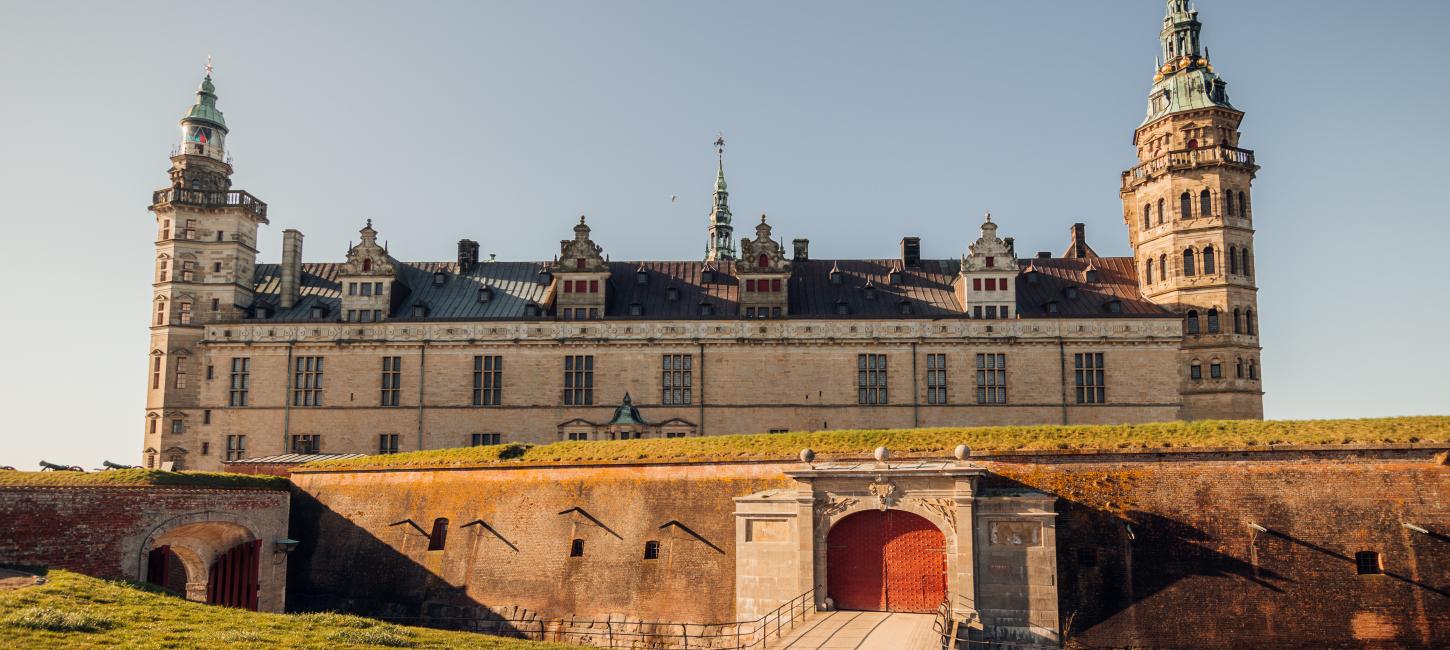 Kronborg